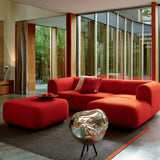 Line Rug