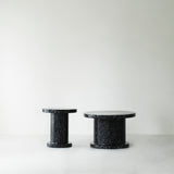 insitu