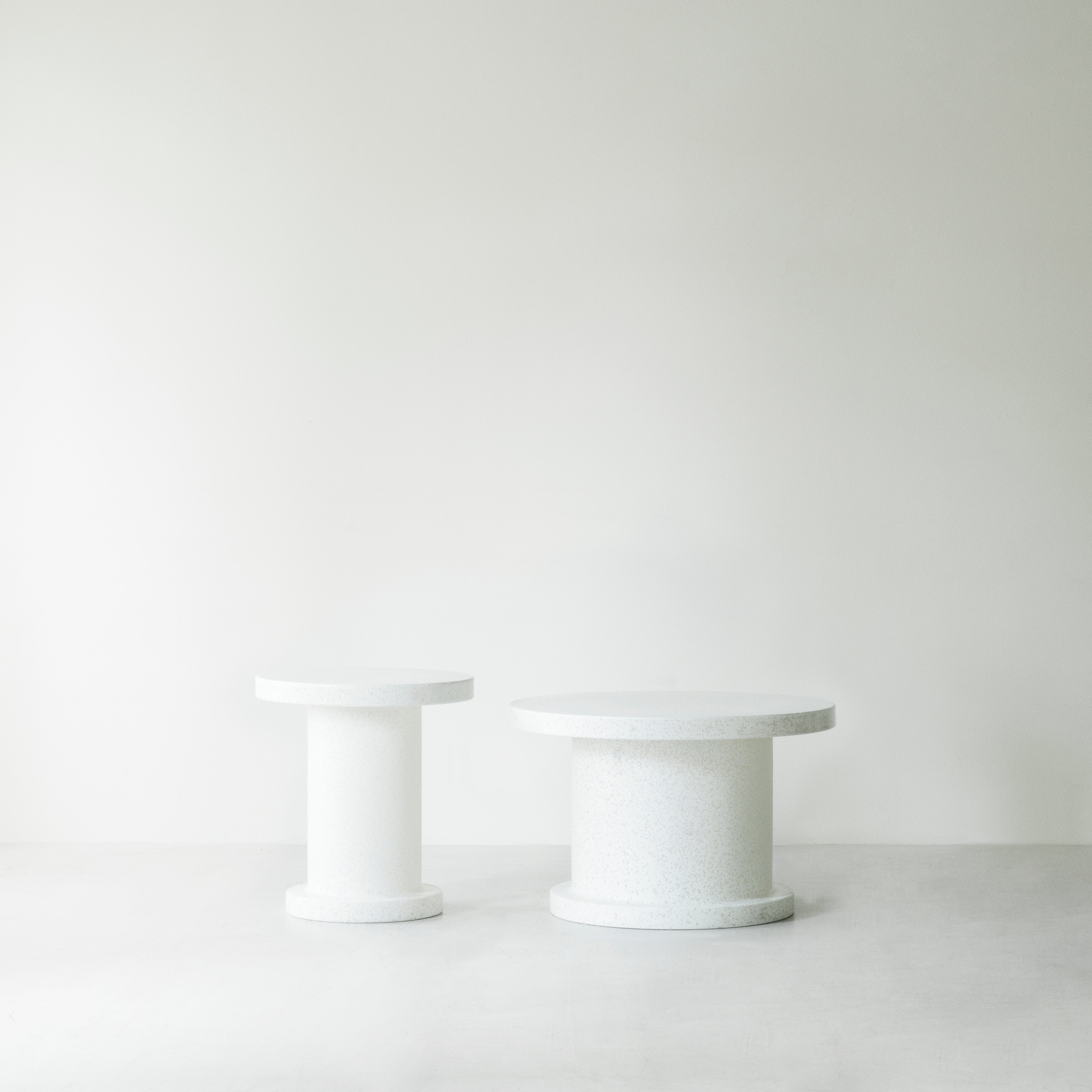 Bit Coffee Table