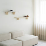 Sten Shelf