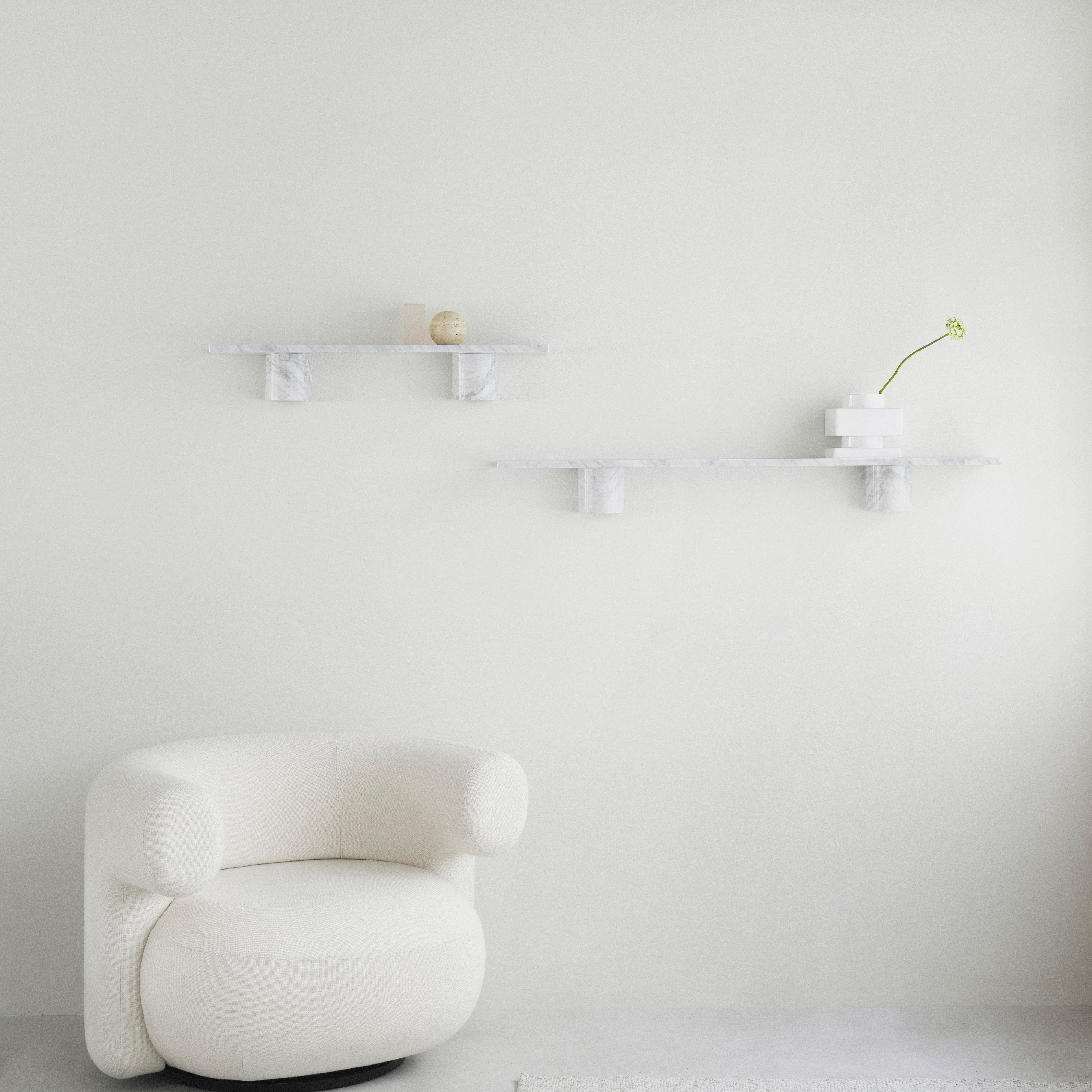 insitu