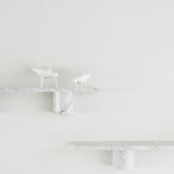 Sten Shelf