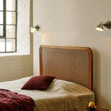 Insitu