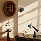 Pose Surface Wall Lamp