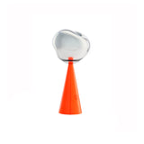 Melt Portable Lamp: Anniversary Edition + Fluoro