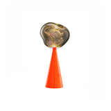 Melt Portable Lamp: Anniversary Edition + Bronze