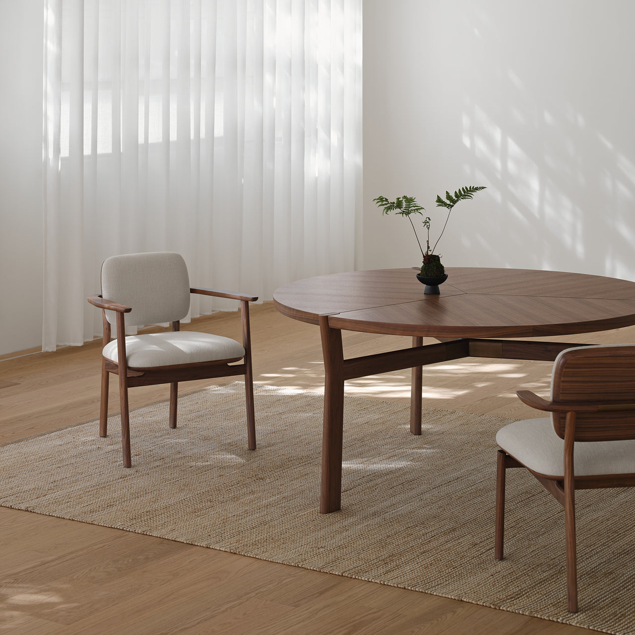 Marea Dining Chair