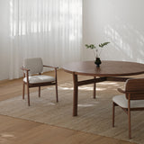 Marea Dining Chair