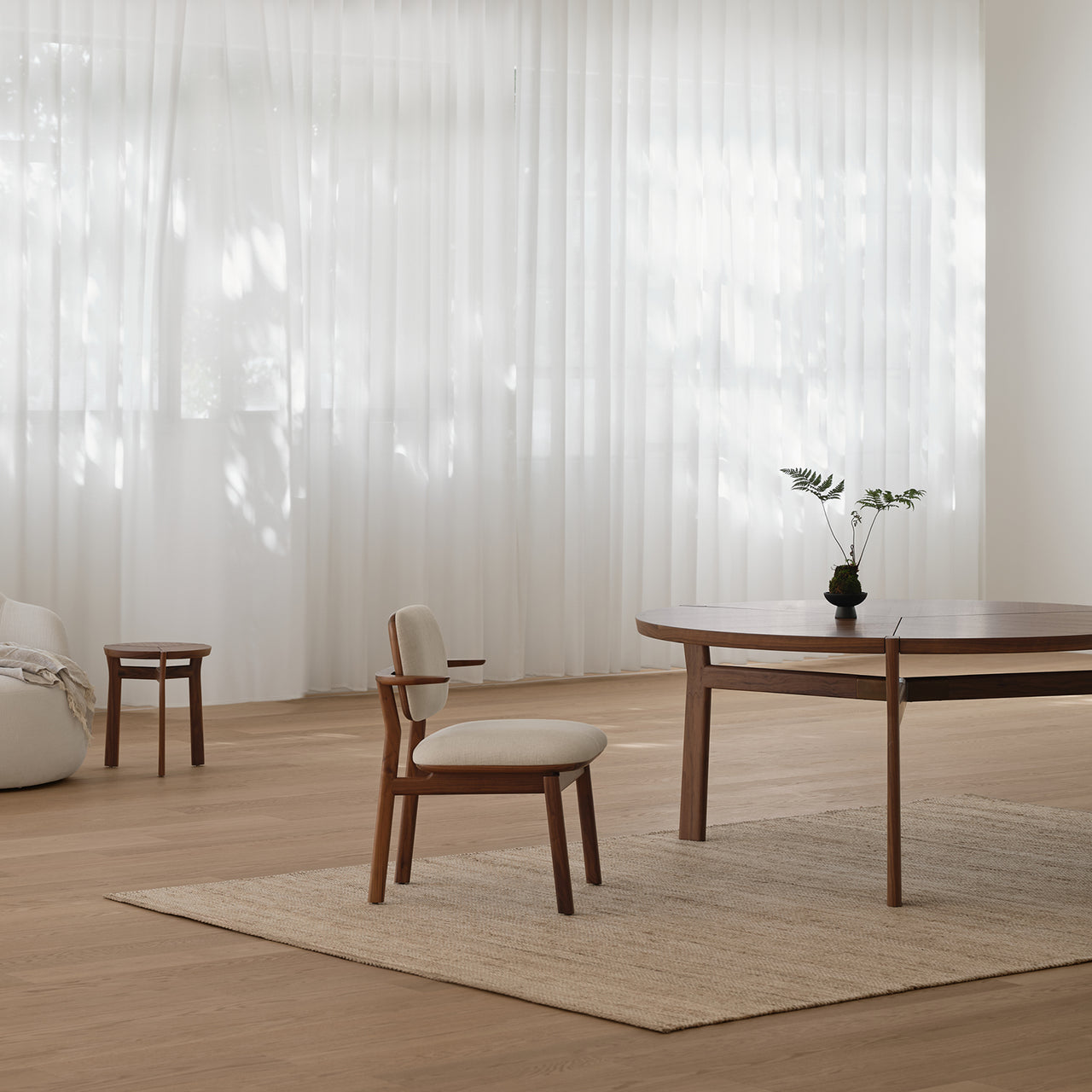 Marea Dining Chair