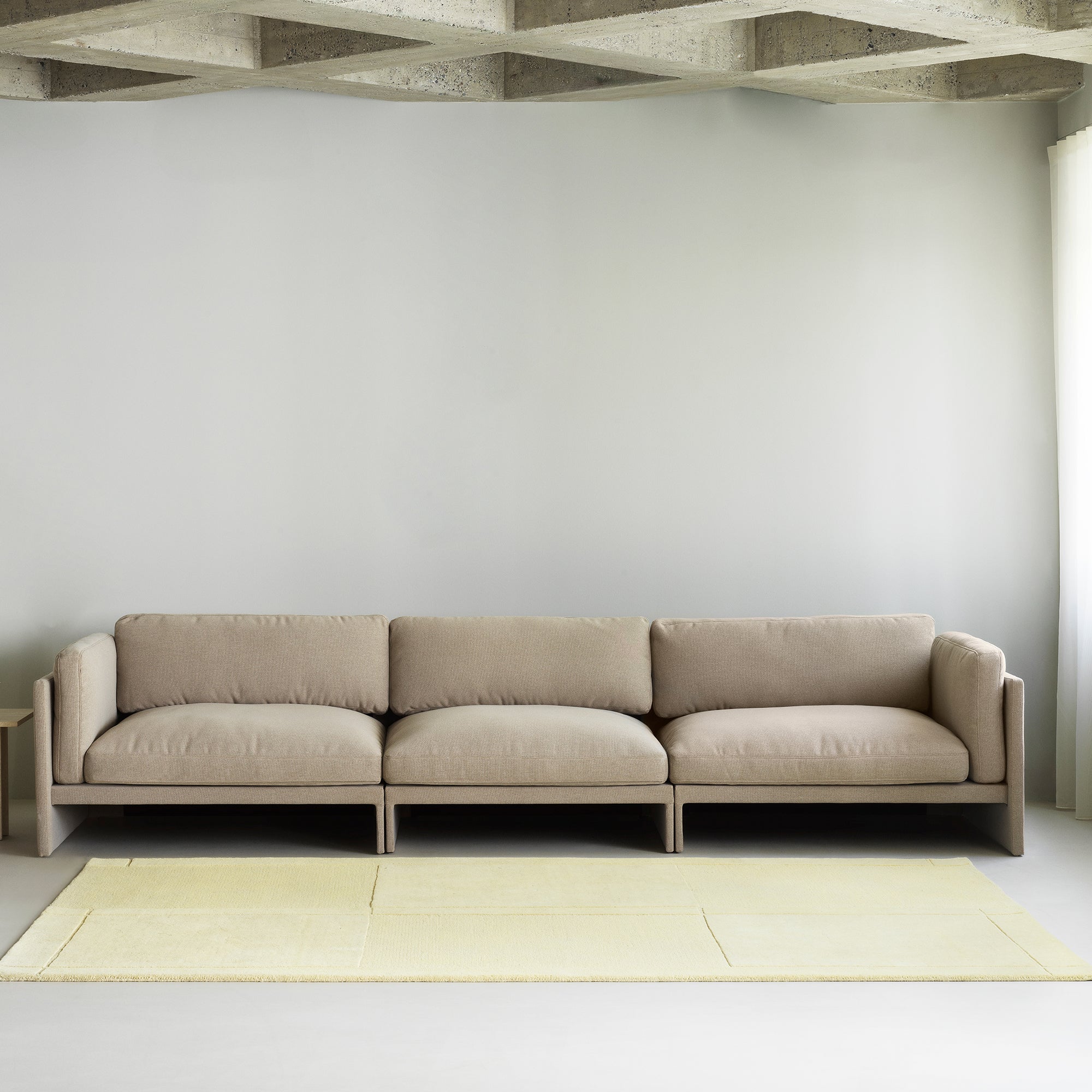 insitu