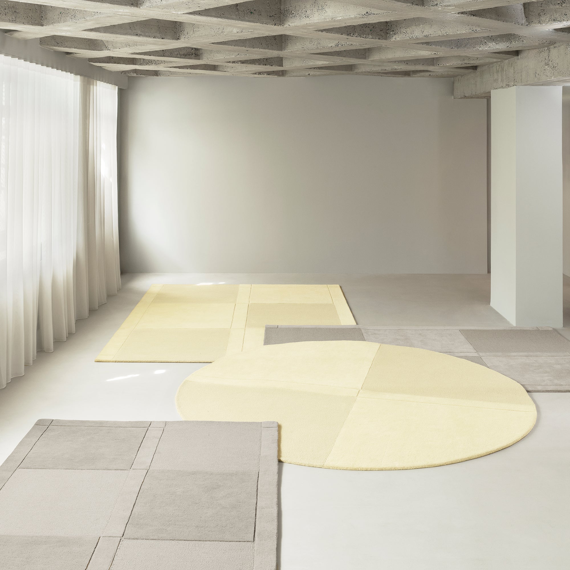 insitu