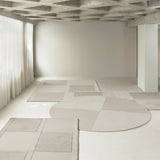 Level Rug