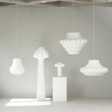 Phantom Floor Lamp