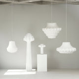 Phantom Table Lamp