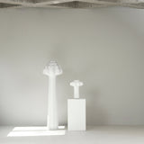 Phantom Floor Lamp