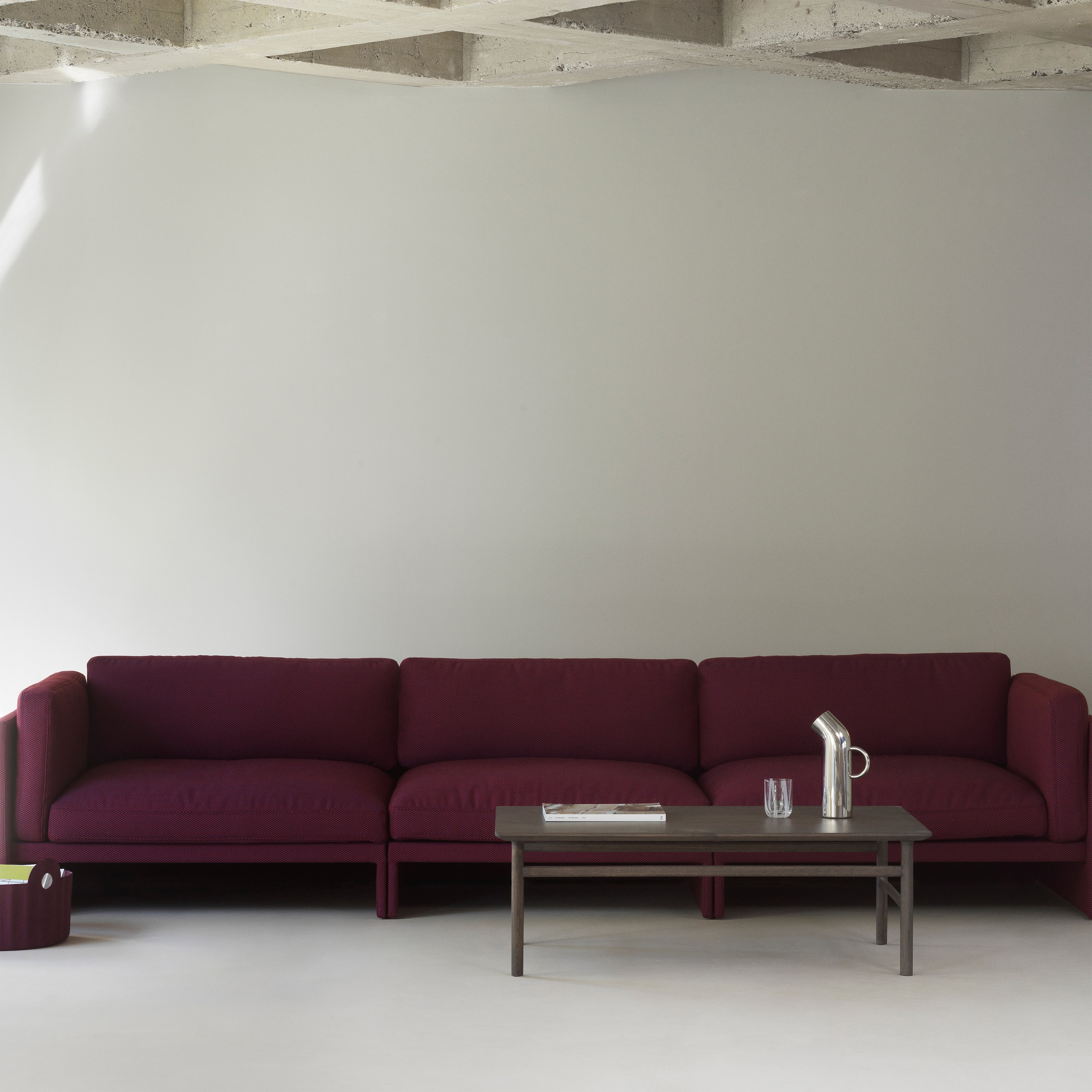 insitu