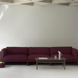 insitu