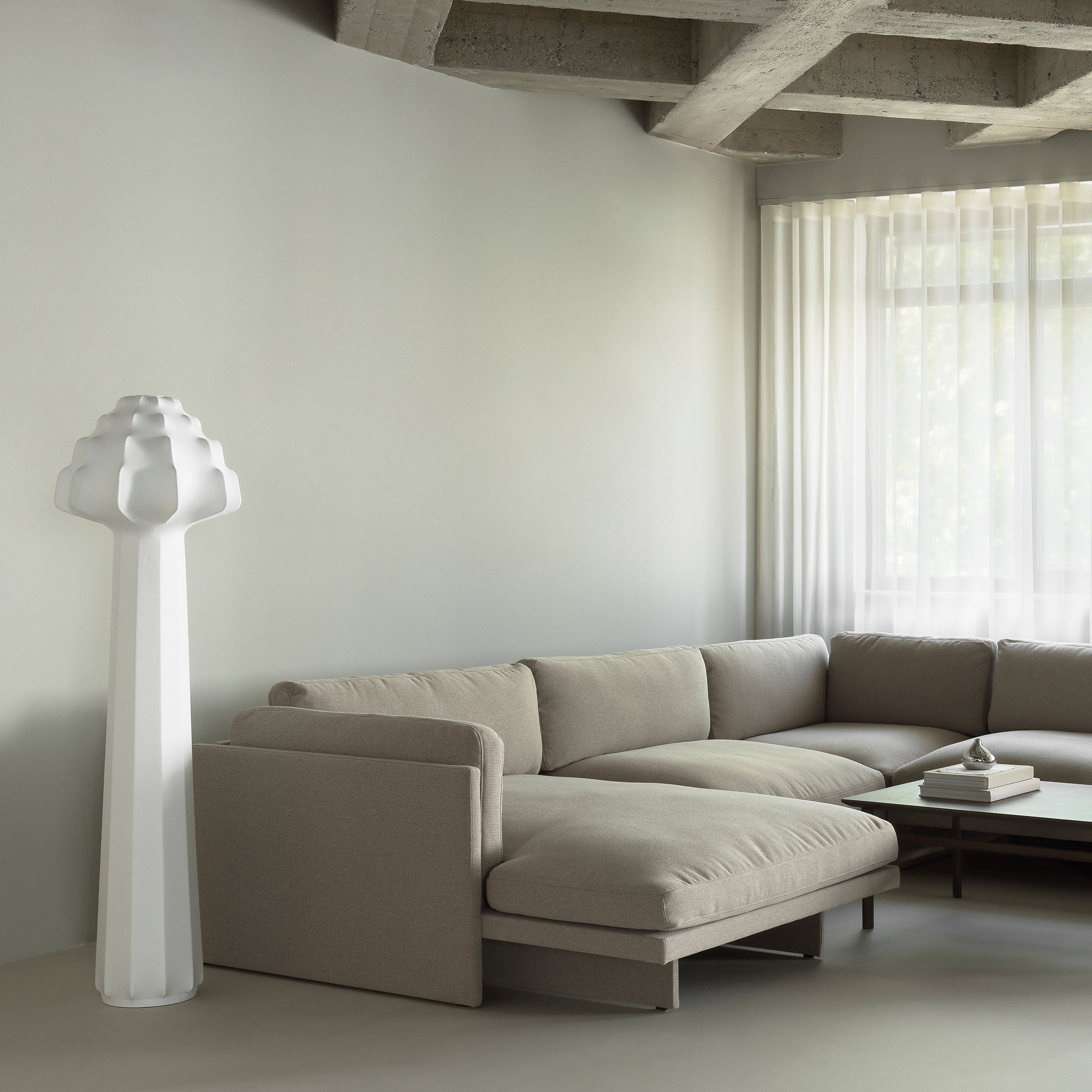 insitu