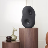 Acoustic Sculpture