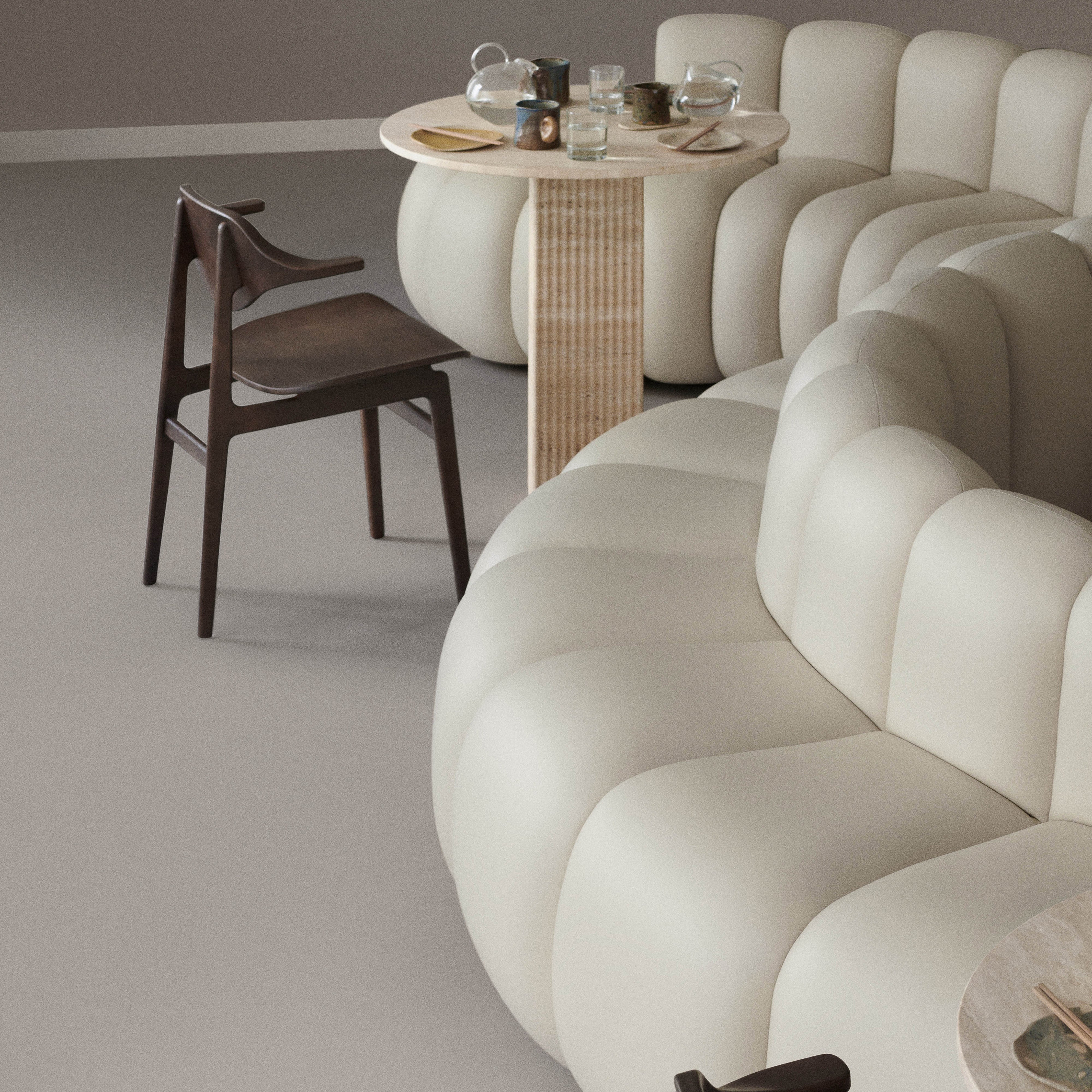 Bufala Chair