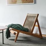 MR01 Initial Chair