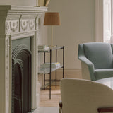 insitu