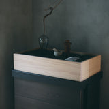 Obi Drawer