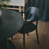 Koi Chair