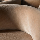 Easy Sofa