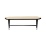 Be My Guest Bench