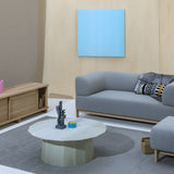 Colour Wood Tables