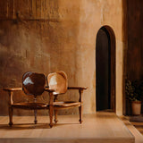 insitu