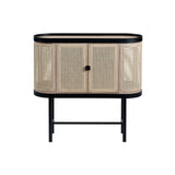 Be My Guest Cabinet