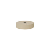 Collect Lighting: Shade + Record + Cashmere