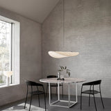 Tense Pendant Lamp 90 - Large 35.4