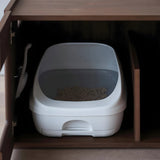 Cat Box
