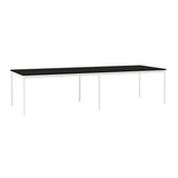 Base Table: Large +118.1