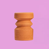 Mila Outdoor Side Table
