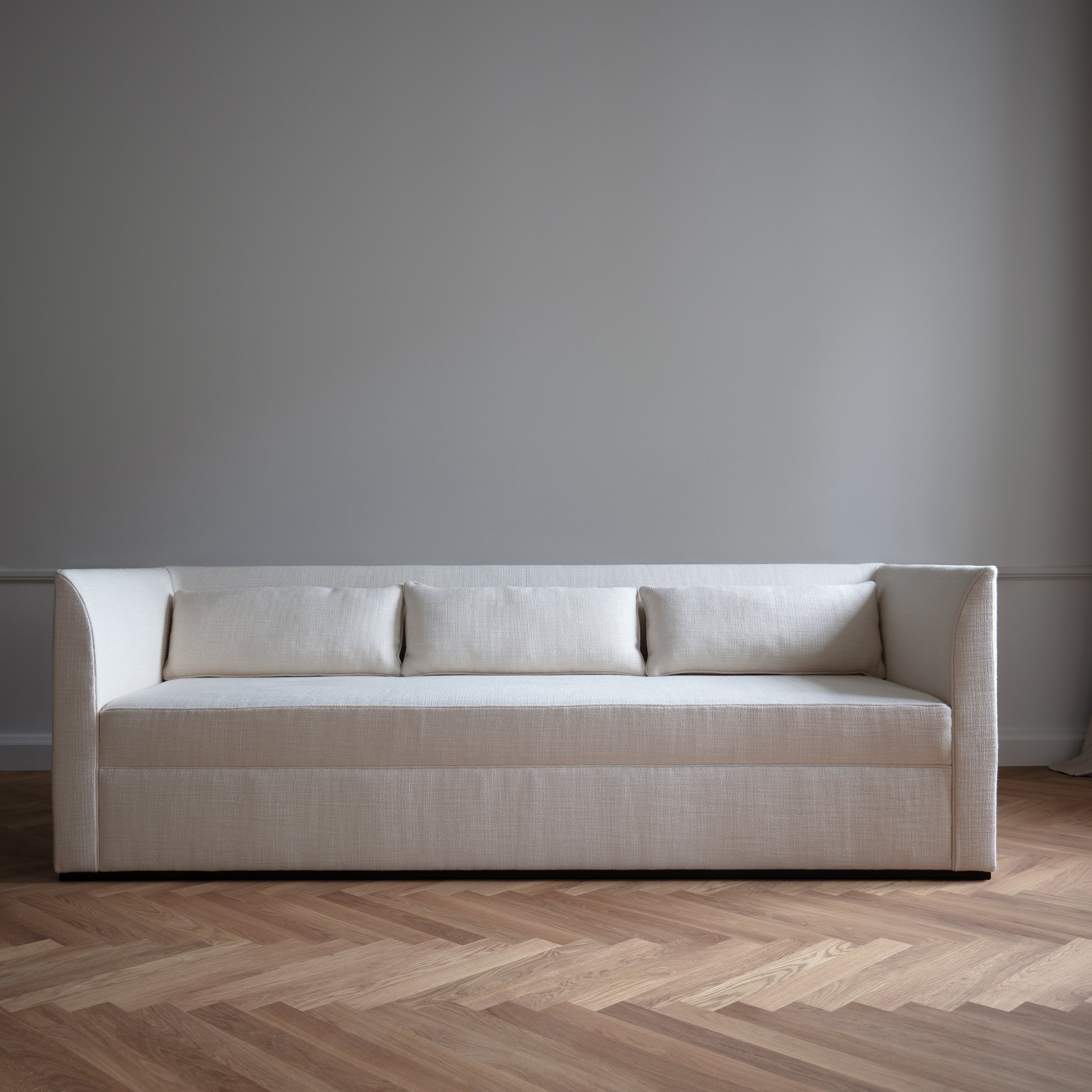 insitu