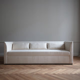 insitu