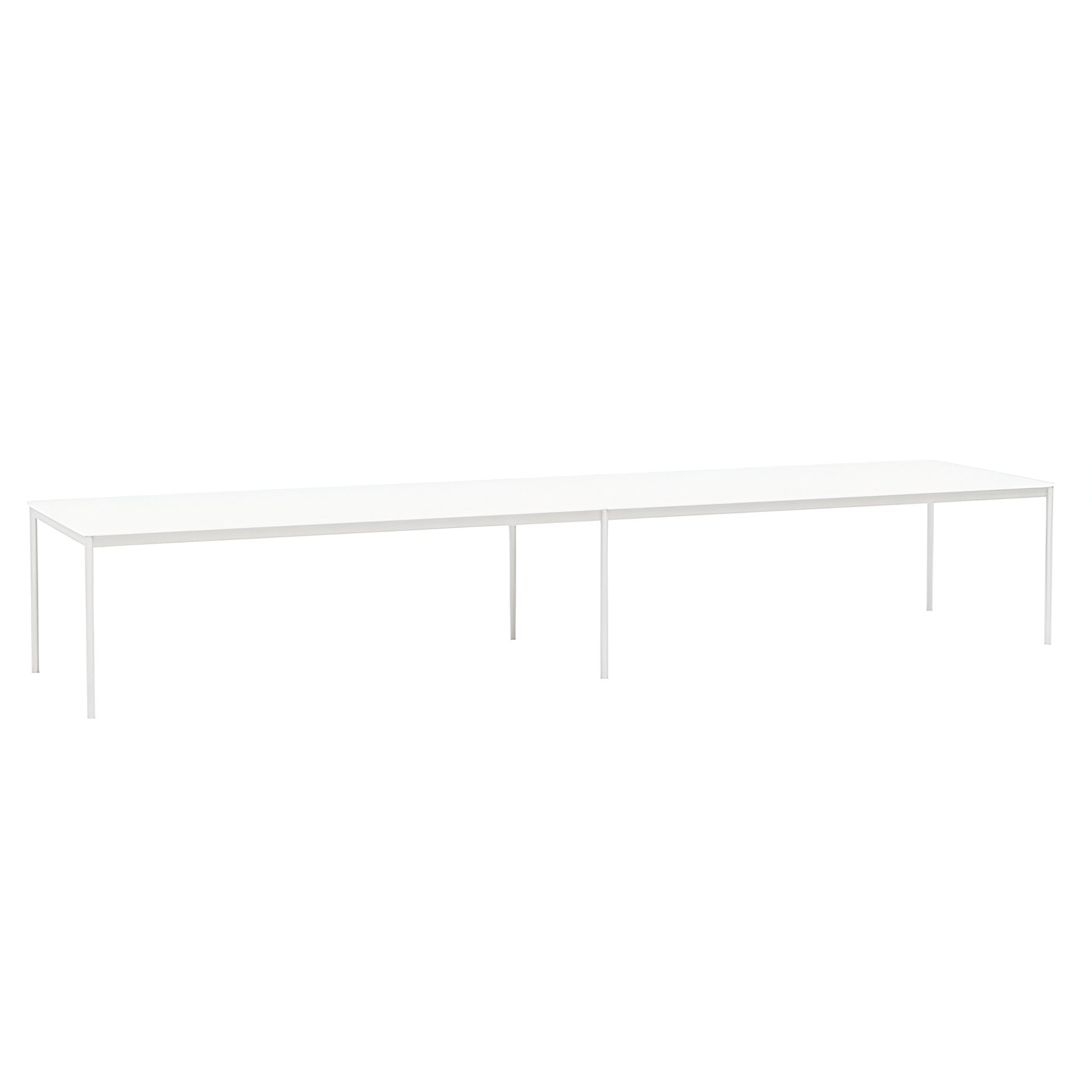 Base Table: Large + 173.3