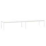 Base Table: Large + 173.3