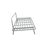 Sofabed