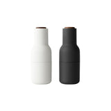 Bottle Grinder: Set of 2 + Large - 8.1