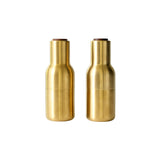 Bottle Grinder: Set of 2 + Large - 8.1