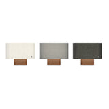Belmont Table Lamp