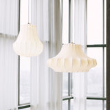 Phantom Pendant Lamp
