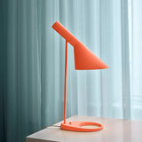 insitu