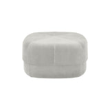 Circus Pouf: Large - 25.6