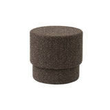 Silo Pouf: Small - 19.7
